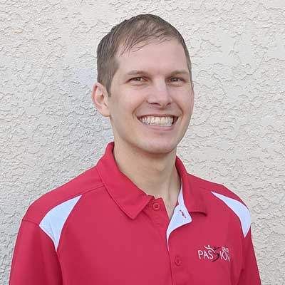 Bryan Kulak Bryan