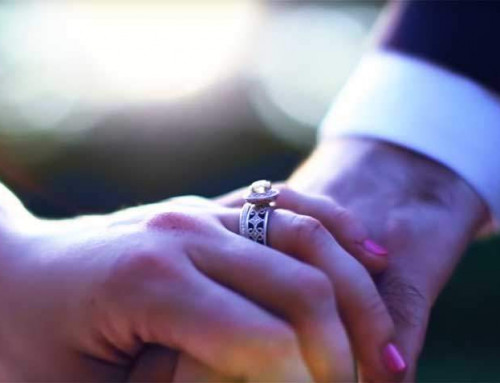 Top 10 Wedding Songs in 2020 That Haven’t Been Played To Death